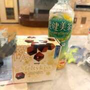 ヒメ日記 2025/12/26 15:33 投稿 みれい 八王子デリ倶楽部