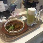 ヒメ日記 2025/12/27 12:19 投稿 みれい 八王子デリ倶楽部