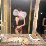 みれい お礼💌𓂃𓈒𓂂𓏸 八王子デリ倶楽部