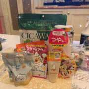 みれい お礼💌𓂃𓈒𓂂𓏸 八王子デリ倶楽部