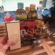 ヒメ日記 2025/12/30 22:52 投稿 みれい 八王子デリ倶楽部