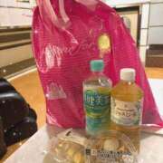 ヒメ日記 2026/01/03 23:29 投稿 みれい 八王子デリ倶楽部