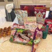 みれい お礼💌𓂃𓈒𓂂𓏸 八王子デリ倶楽部