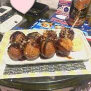 みれい お礼💌𓂃𓈒𓂂𓏸 八王子デリ倶楽部