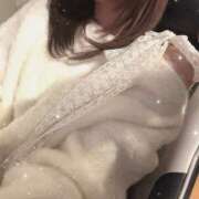 みれい 肩チラ💞 八王子デリ倶楽部