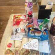 みれい お礼💌𓂃𓈒𓂂𓏸 八王子デリ倶楽部