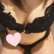 ヒメ日記 2026/01/17 16:05 投稿 みれい 八王子デリ倶楽部