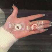 ヒメ日記 2026/01/21 22:27 投稿 みれい 八王子デリ倶楽部