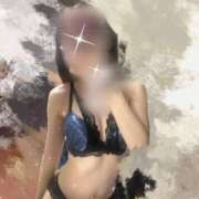 ヒメ日記 2026/01/24 16:08 投稿 みれい 八王子デリ倶楽部