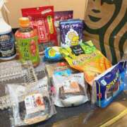 ヒメ日記 2026/01/27 22:06 投稿 みれい 八王子デリ倶楽部