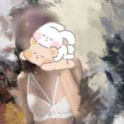 ヒメ日記 2026/01/31 16:08 投稿 みれい 八王子デリ倶楽部