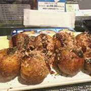 ヒメ日記 2026/02/12 12:07 投稿 みれい 八王子デリ倶楽部