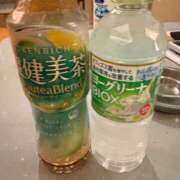 ヒメ日記 2026/02/12 15:12 投稿 みれい 八王子デリ倶楽部