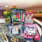 ヒメ日記 2026/02/17 22:33 投稿 みれい 八王子デリ倶楽部