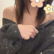 ヒメ日記 2026/02/20 15:57 投稿 みれい 八王子デリ倶楽部