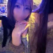 ヒメ日記 2026/02/20 20:53 投稿 みれい 八王子デリ倶楽部