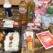 ヒメ日記 2026/02/24 22:01 投稿 みれい 八王子デリ倶楽部