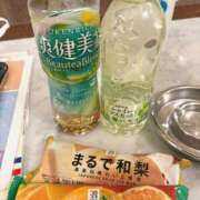 ヒメ日記 2026/02/28 21:41 投稿 みれい 八王子デリ倶楽部