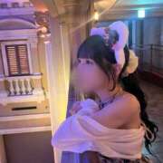 ヒメ日記 2026/03/04 16:05 投稿 みれい 八王子デリ倶楽部