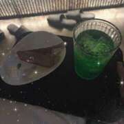 ヒメ日記 2026/03/04 22:10 投稿 みれい 八王子デリ倶楽部