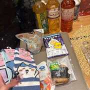 ヒメ日記 2026/03/05 13:13 投稿 みれい 八王子デリ倶楽部