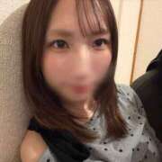 ヒメ日記 2026/03/09 18:11 投稿 みれい 八王子デリ倶楽部