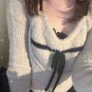 ヒメ日記 2026/03/12 15:56 投稿 みれい 八王子デリ倶楽部