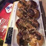 ヒメ日記 2026/03/12 23:36 投稿 みれい 八王子デリ倶楽部