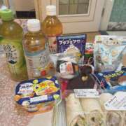 ヒメ日記 2026/03/13 21:01 投稿 みれい 八王子デリ倶楽部