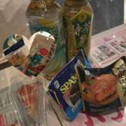 ヒメ日記 2026/03/17 22:25 投稿 みれい 八王子デリ倶楽部