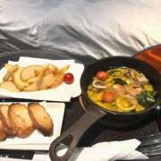 ヒメ日記 2026/03/19 22:13 投稿 みれい 八王子デリ倶楽部