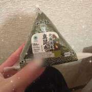 ヒメ日記 2026/03/24 16:00 投稿 みれい 八王子デリ倶楽部