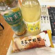 ヒメ日記 2026/03/24 21:28 投稿 みれい 八王子デリ倶楽部