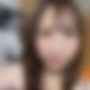 ヒメ日記 2026/03/25 16:05 投稿 みれい 八王子デリ倶楽部