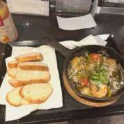 ヒメ日記 2026/03/25 22:14 投稿 みれい 八王子デリ倶楽部