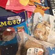 ヒメ日記 2026/03/28 00:39 投稿 みれい 八王子デリ倶楽部