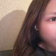 ヒメ日記 2026/03/30 16:03 投稿 みれい 八王子デリ倶楽部