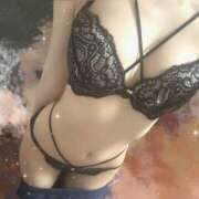 ヒメ日記 2026/04/07 15:57 投稿 みれい 八王子デリ倶楽部