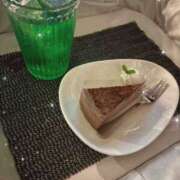 ヒメ日記 2026/04/07 17:15 投稿 みれい 八王子デリ倶楽部