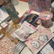 ヒメ日記 2026/04/08 01:33 投稿 みれい 八王子デリ倶楽部