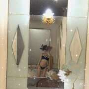 ヒメ日記 2026/04/13 16:02 投稿 みれい 八王子デリ倶楽部