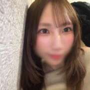 ヒメ日記 2026/04/14 16:04 投稿 みれい 八王子デリ倶楽部