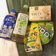 ヒメ日記 2026/04/14 19:22 投稿 みれい 八王子デリ倶楽部