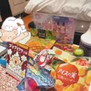 ヒメ日記 2026/04/15 15:19 投稿 みれい 八王子デリ倶楽部