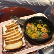 ヒメ日記 2026/04/16 22:11 投稿 みれい 八王子デリ倶楽部