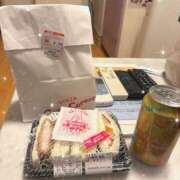 ヒメ日記 2026/04/24 22:19 投稿 みれい 八王子デリ倶楽部