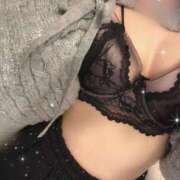 ヒメ日記 2026/04/27 15:59 投稿 みれい 八王子デリ倶楽部