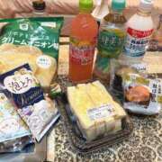 ヒメ日記 2026/04/28 14:57 投稿 みれい 八王子デリ倶楽部