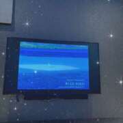 ヒメ日記 2026/04/30 22:12 投稿 みれい 八王子デリ倶楽部