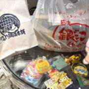 ヒメ日記 2026/05/13 22:11 投稿 みれい 八王子デリ倶楽部